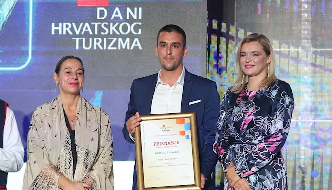 Marin Paljuh.JPG