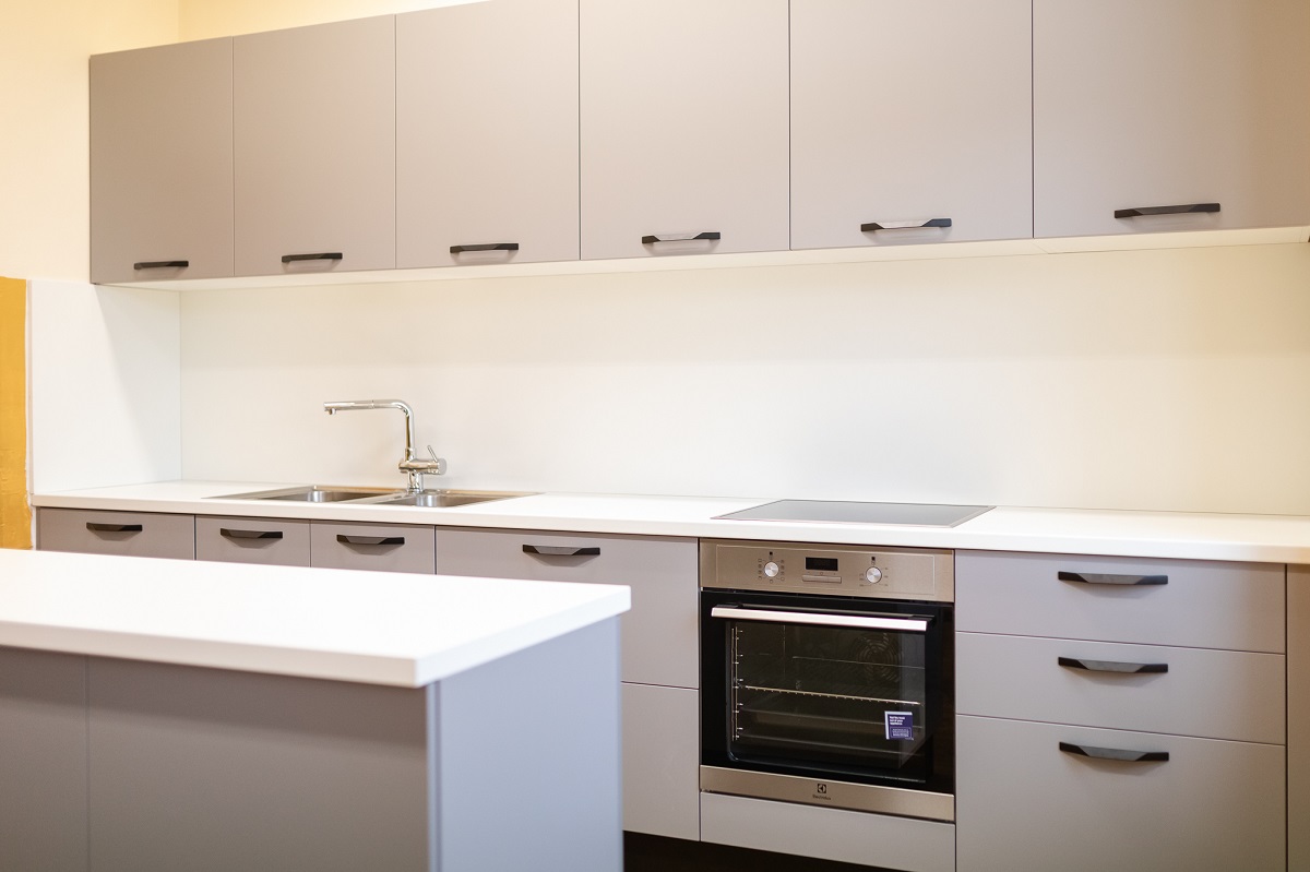 Područna škola Rabac i Valamar_4.jpg