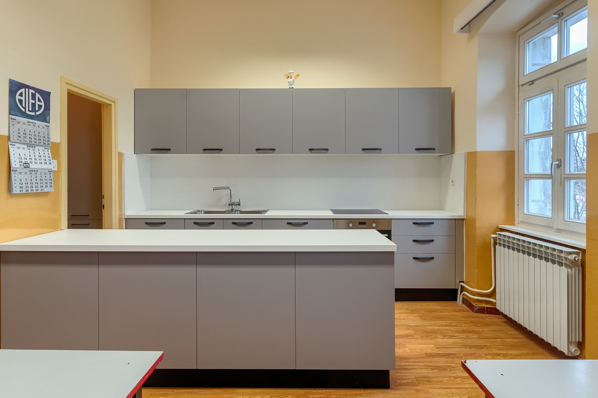 Područna škola Rabac i Valamar_3.jpg