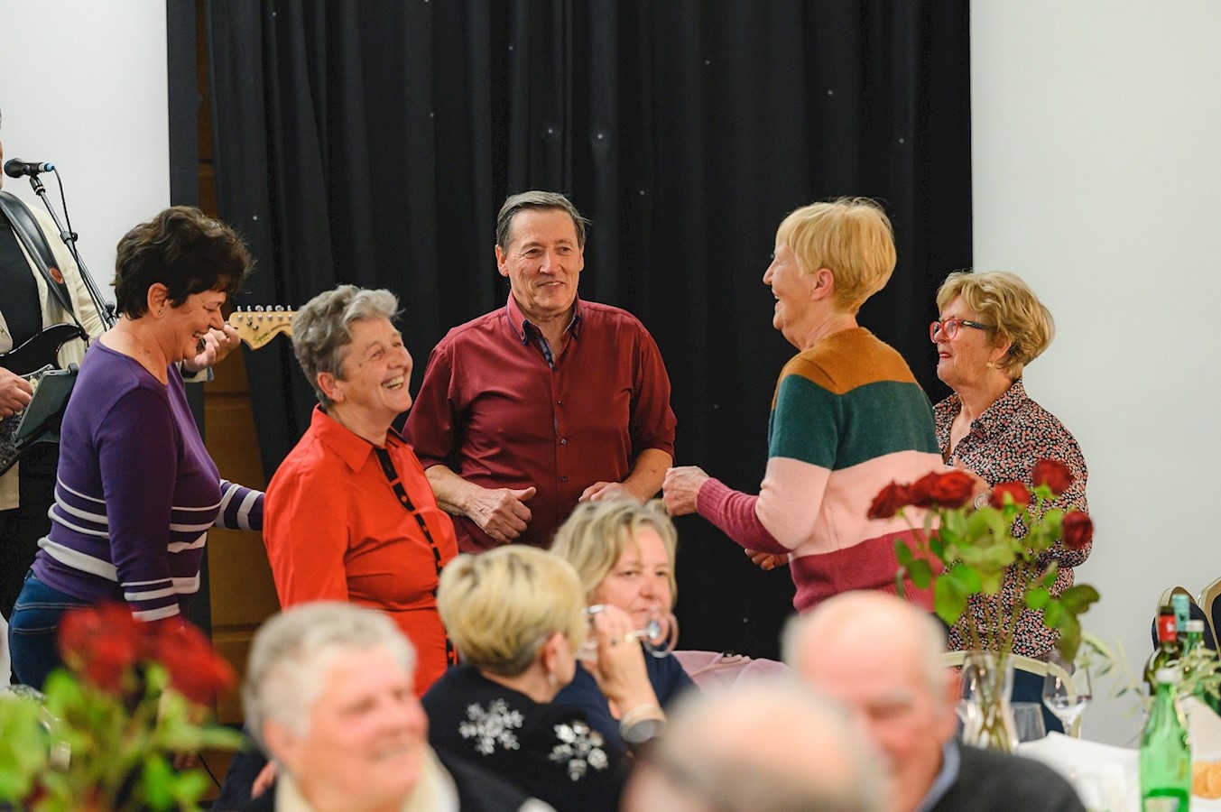 Valamar Diamant_umirovljenici ručak_4.jpg