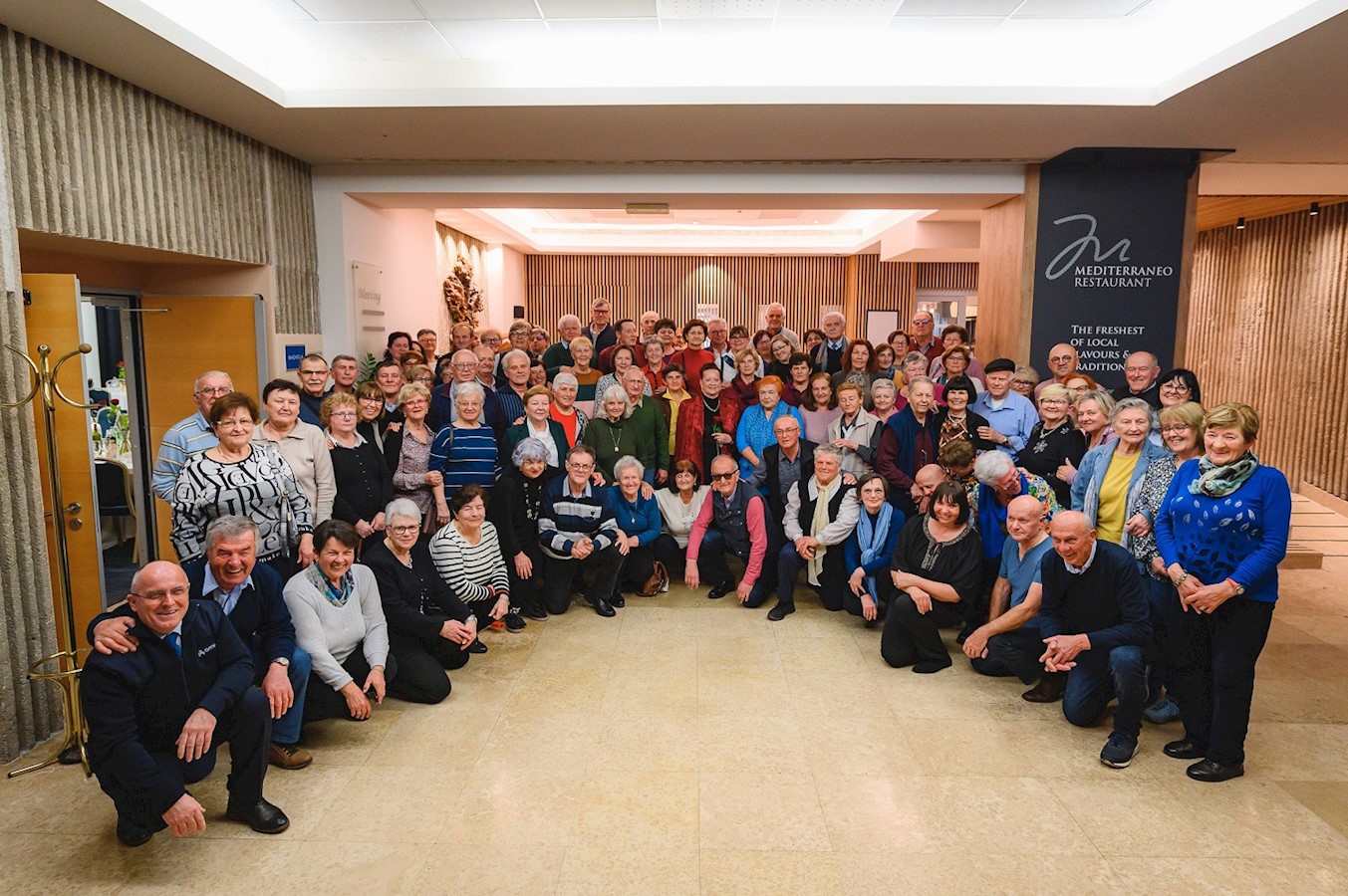 Valamar Diamant_umirovljenici ručak_1.jpg