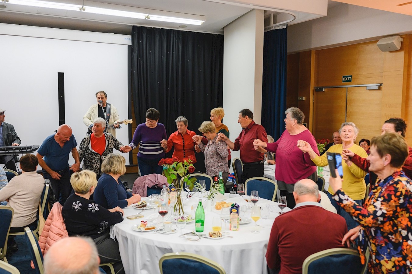 Valamar Diamant_umirovljenici ručak_2.jpg