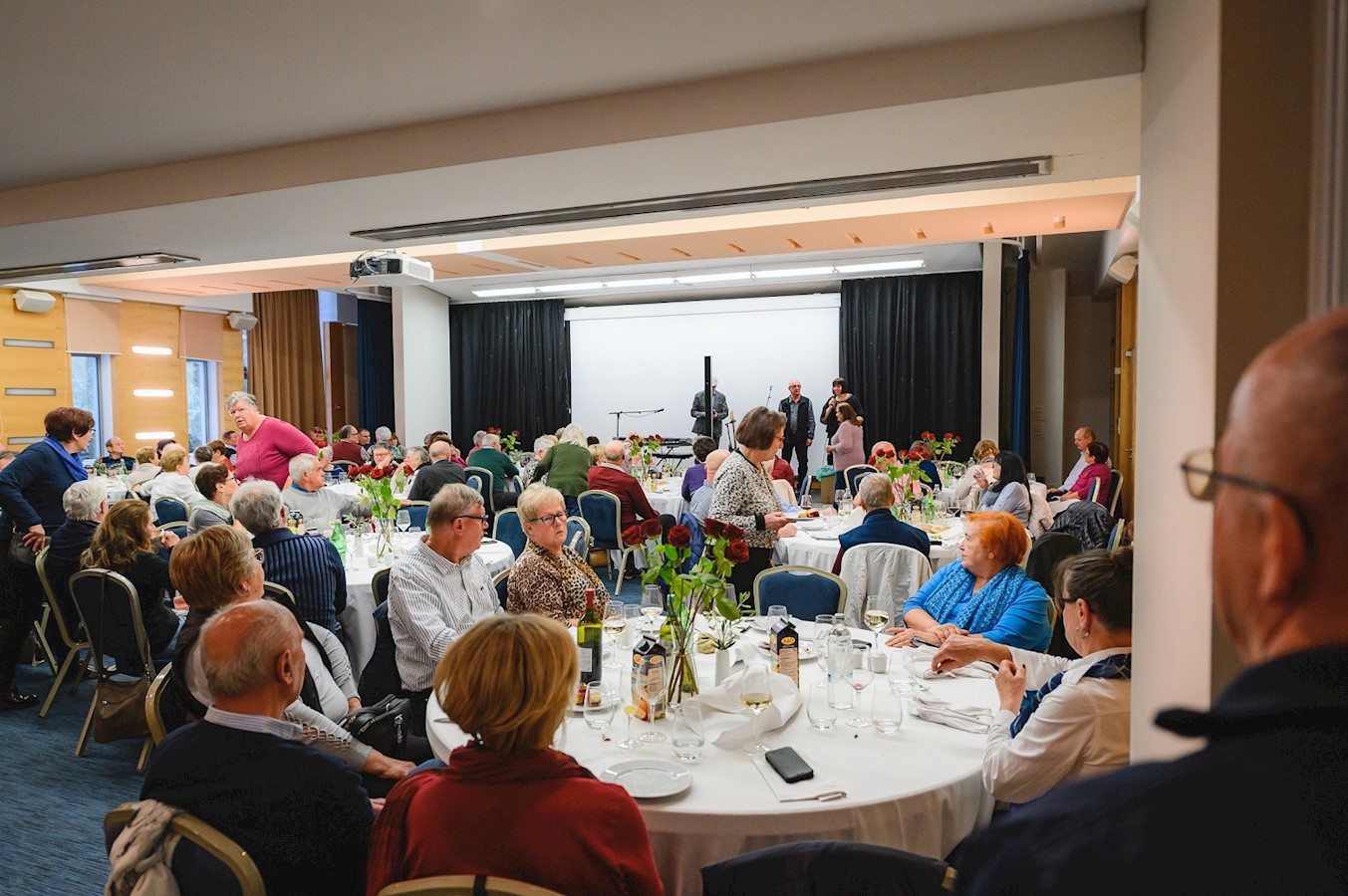 Valamar Diamant_umirovljenici ručak_5.jpg