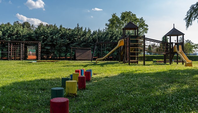 Valamar Pinia Hotel - MARO playground.jpg