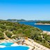 Club Dubrovnik Sunny Hotel Aerial_VIZ_fin.jpg