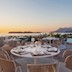 Valamar Lacroma Dubrovnik Hotel_Momenti Restaurant_VIZ_fin.jpg