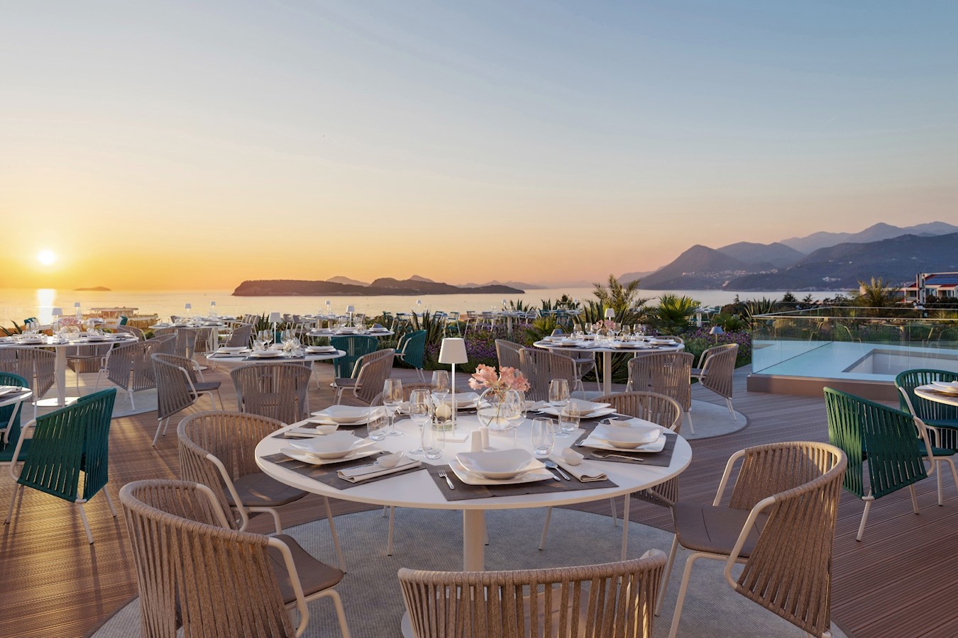 Valamar Lacroma Dubrovnik Hotel_Momenti Restaurant_VIZ_fin.jpg