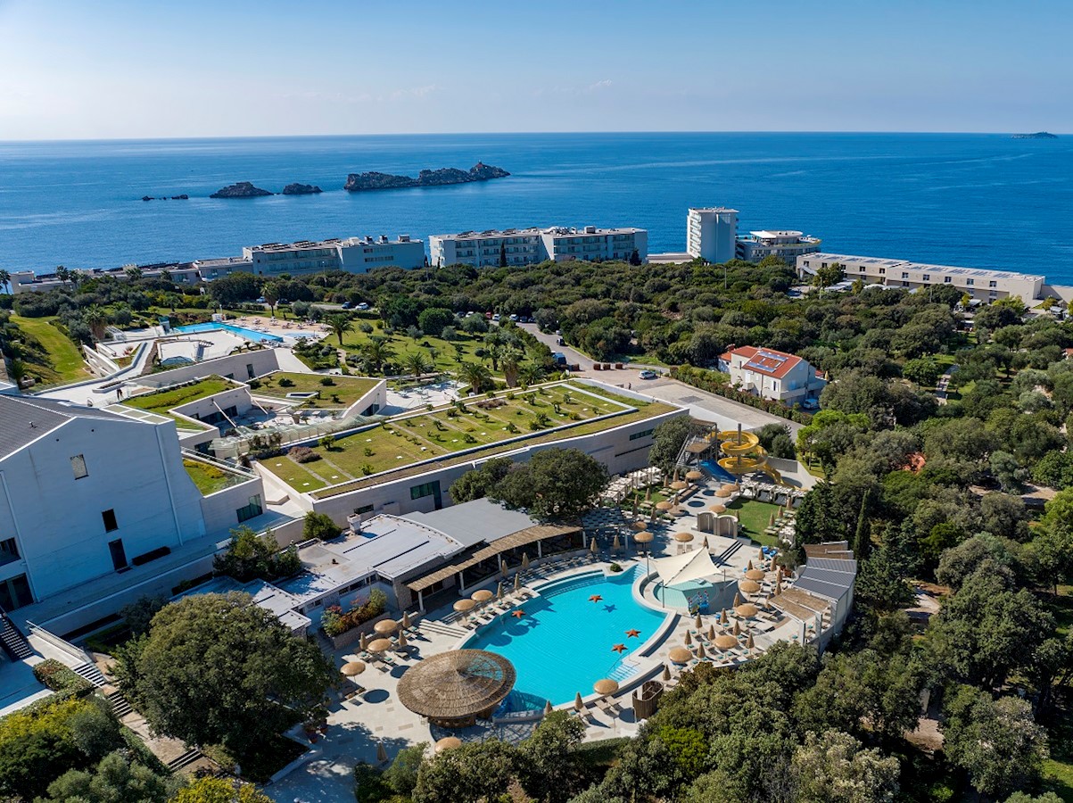 Valamar Tirena Hotel_VIZ.jpg