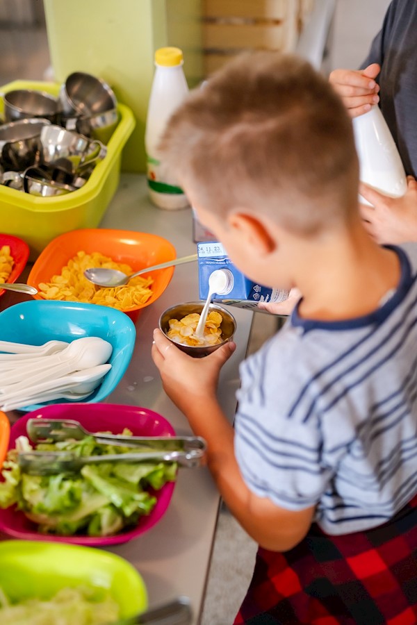 Valamar brine za marende fine_2.jpg