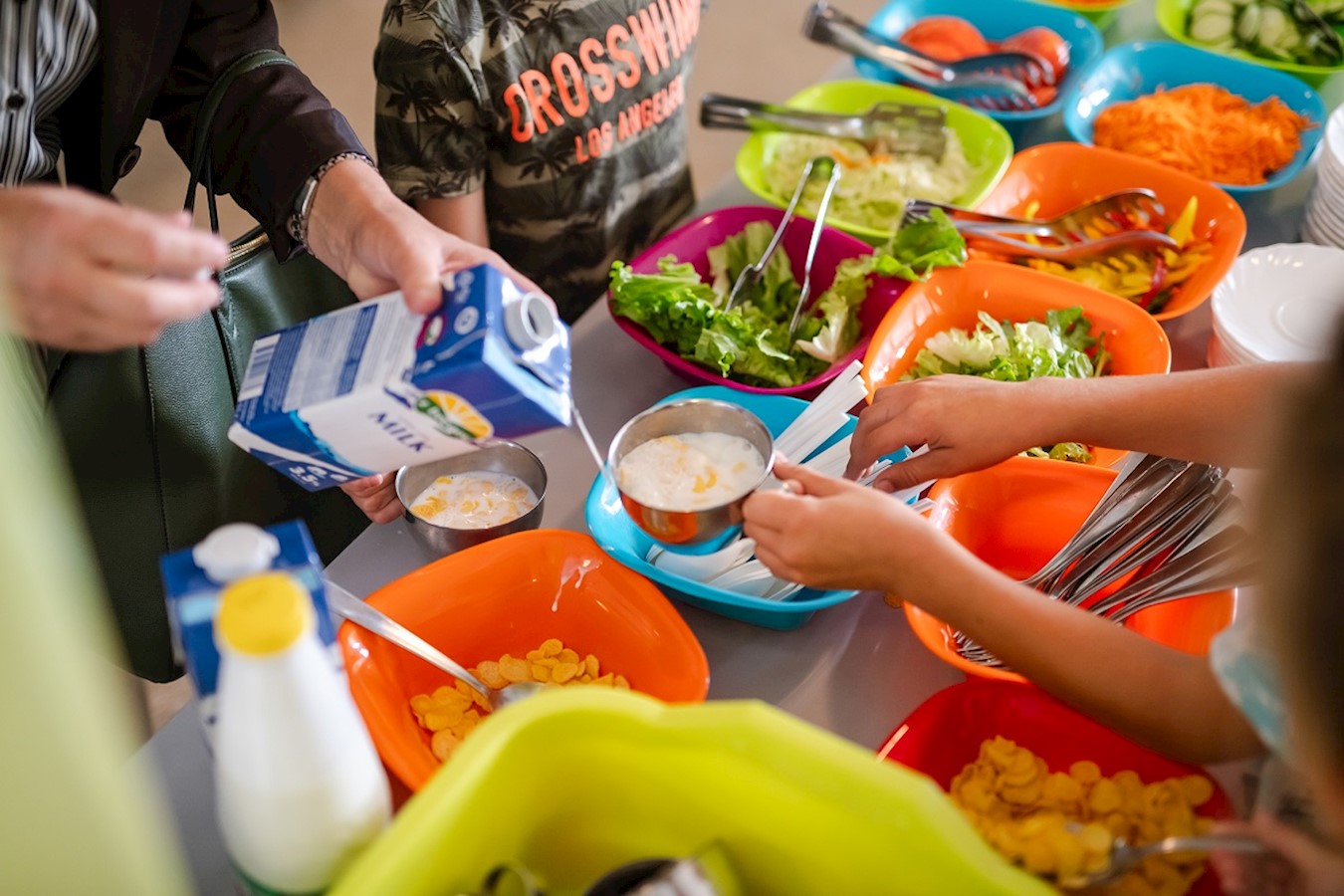 Valamar brine za marende fine_1.jpg