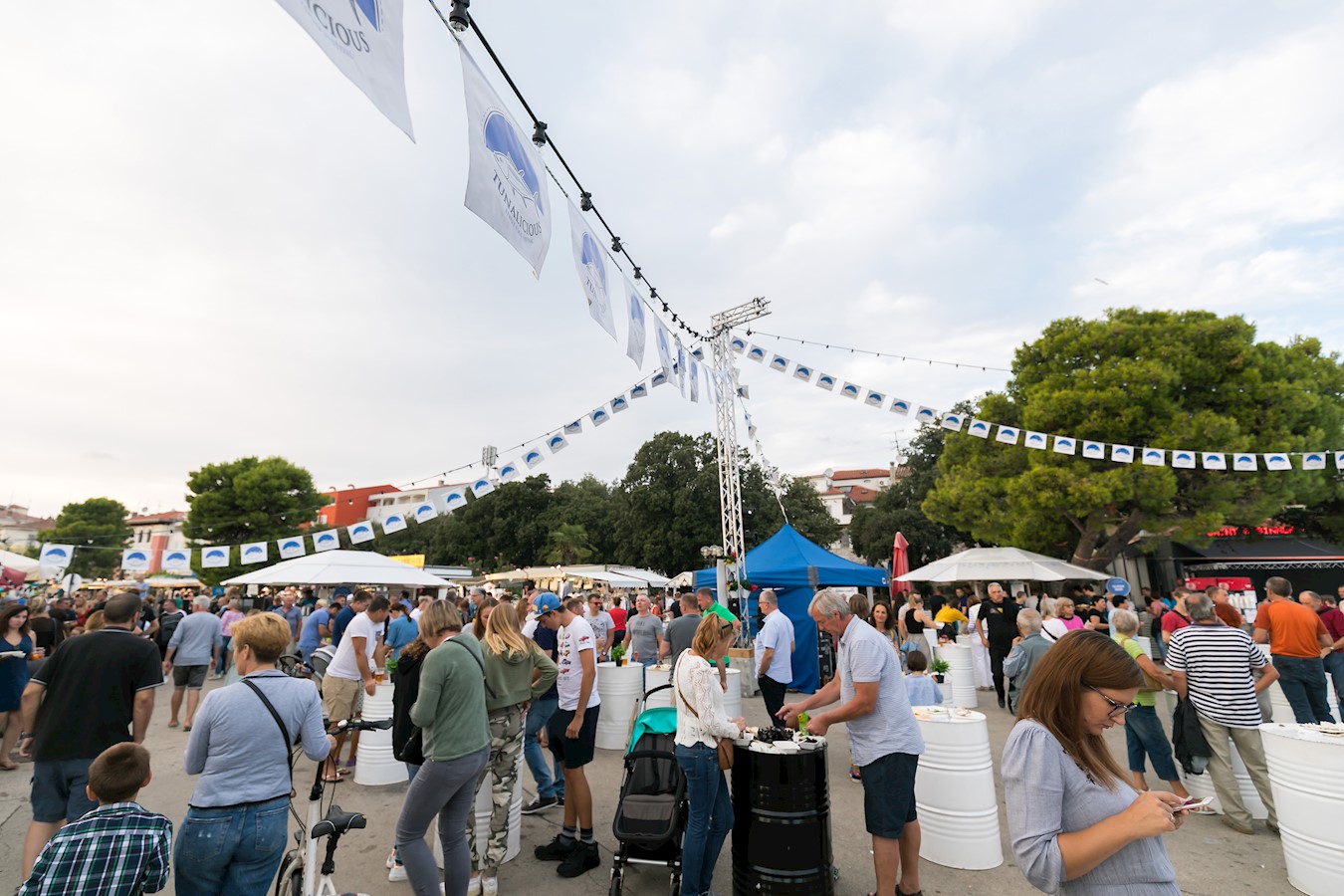 Tunalicious Street Food Festival (1).jpg