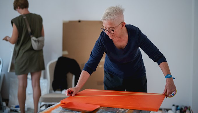 Slikarska kolonija_1.jpg