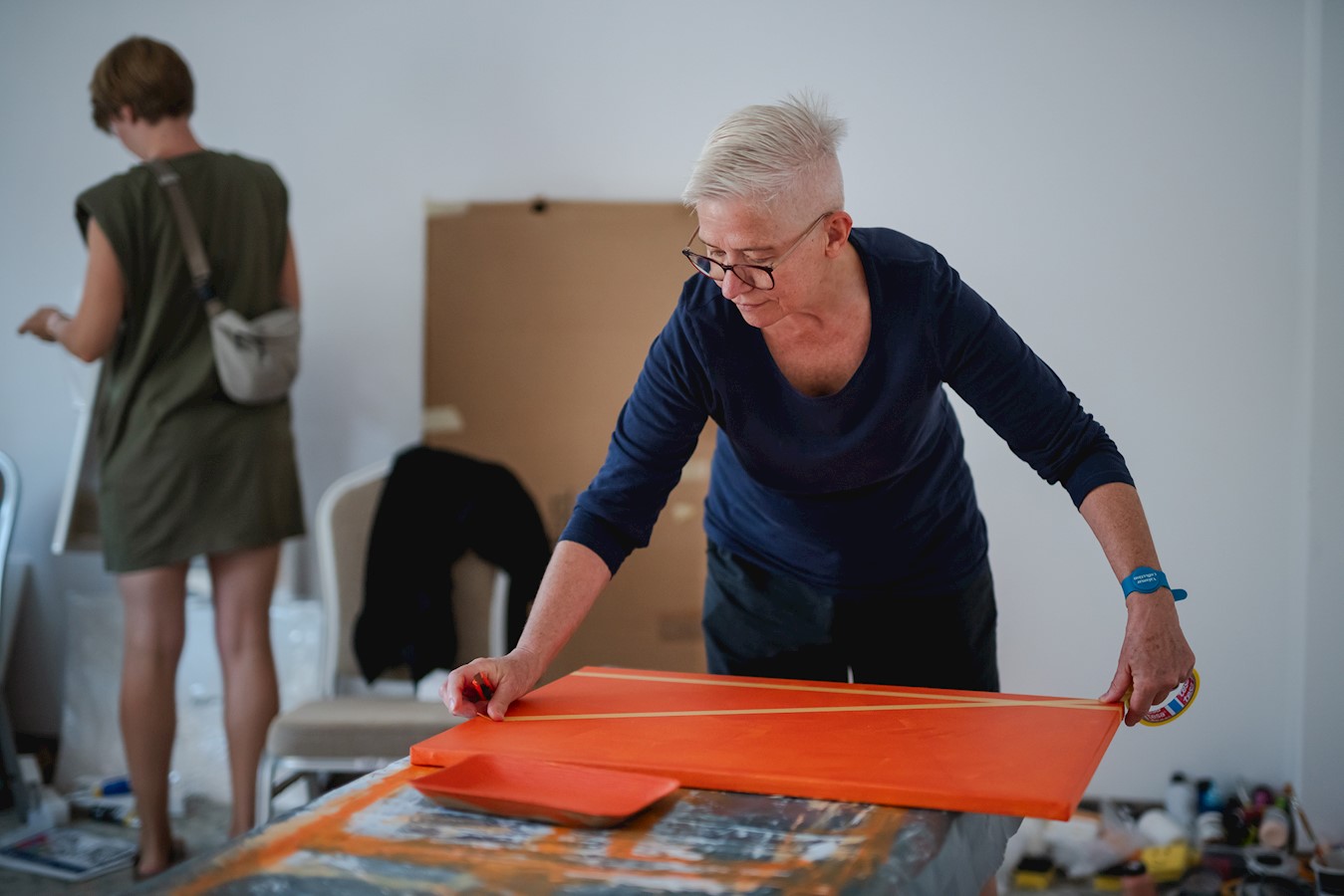 Slikarska kolonija_1.jpg