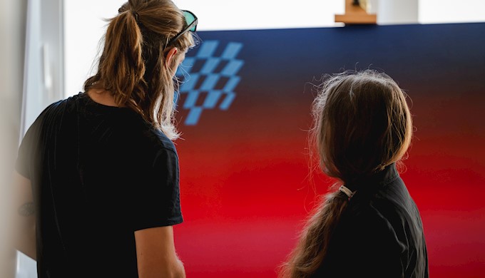 Slikarska kolonija_2.jpg