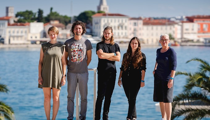 Slikarska kolonija_3.jpg