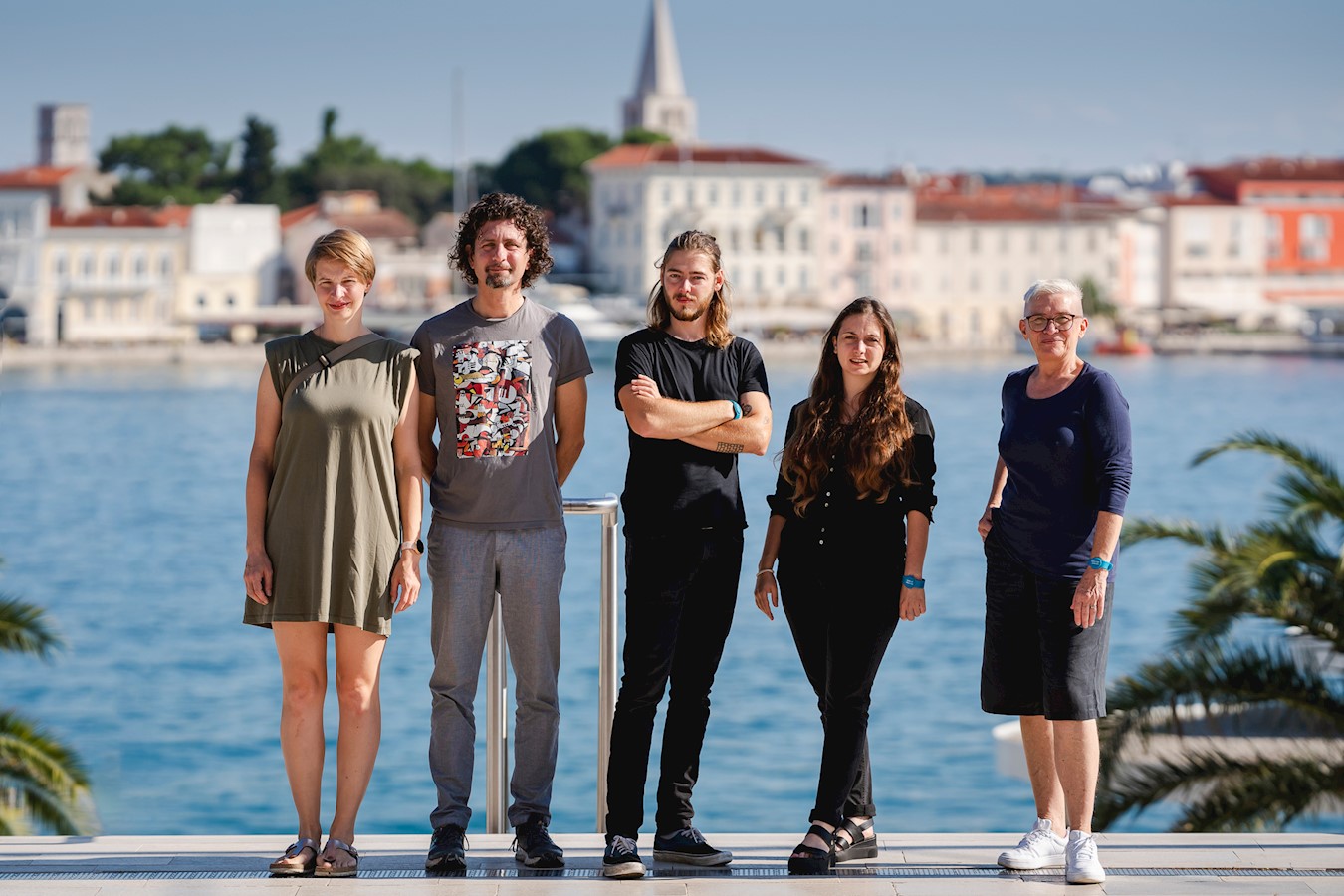 Slikarska kolonija_3.jpg