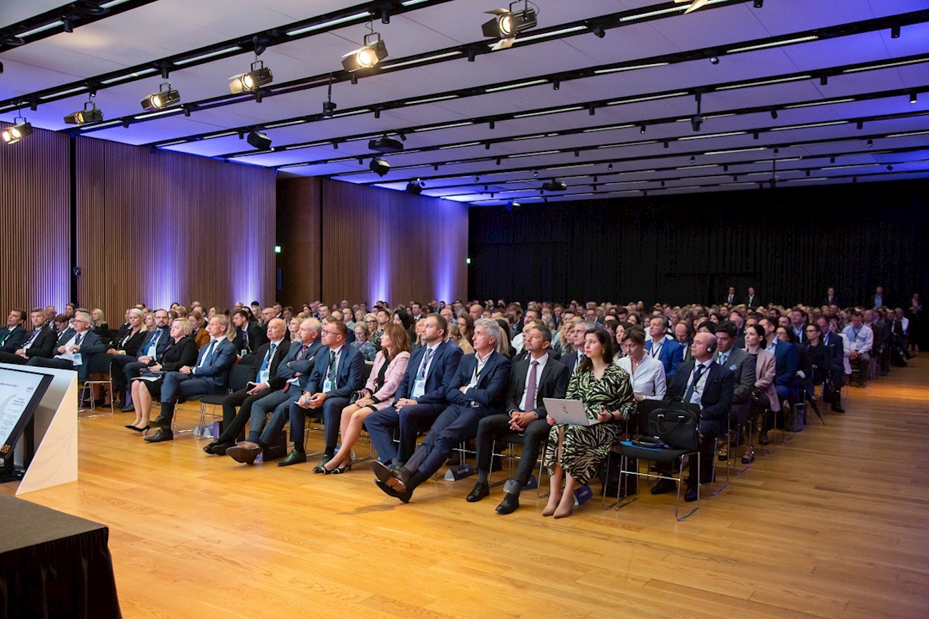 Konferencija 'Izazov promjene' (1).jpg