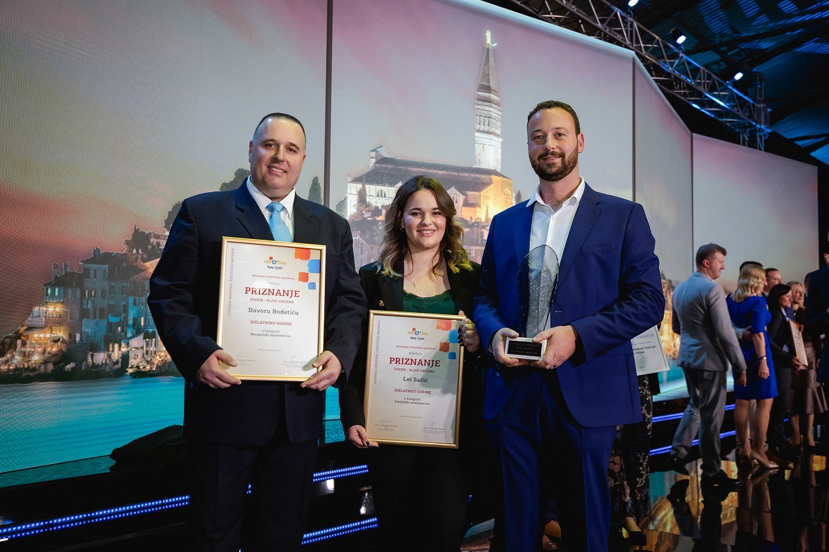 Davor Bodetić, Lea Sačić i Karlo Grebac.jpg