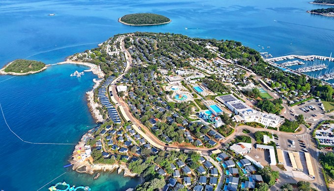 Istra Premium Camping Resort_airview.JPG