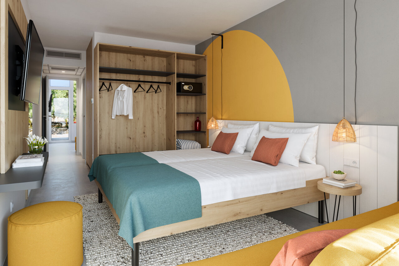 Valamar_VIZ_Allegro Sunny Hotel & Residence_Room for 2+3 Seaside.jpg