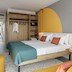 Valamar_VIZ_Allegro Sunny Hotel & Residence_Room for 2+3 Seaside.jpg
