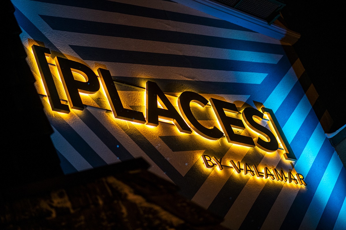 Obertauern [PLACESHOTEL] by Valamar_3.jpg