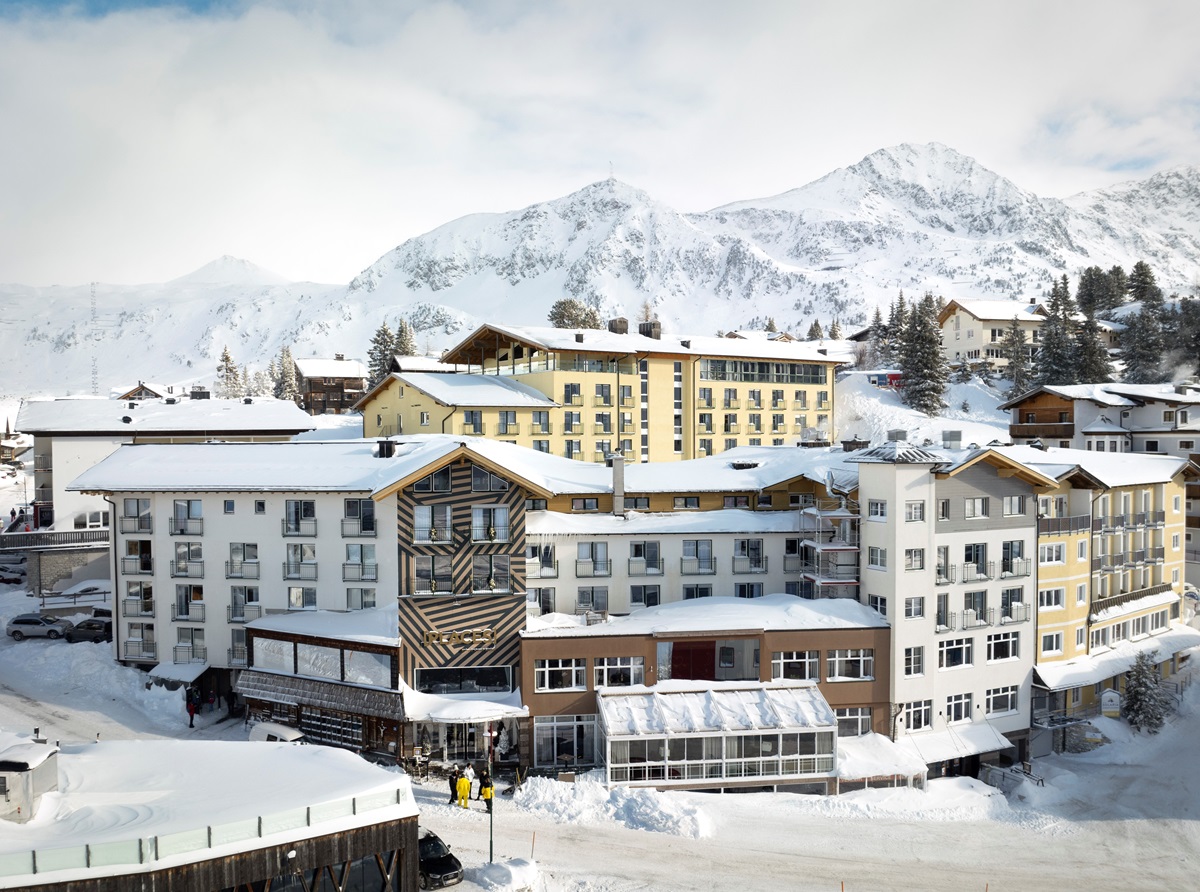 Obertauern [PLACESHOTEL] by Valamar_1.jpg