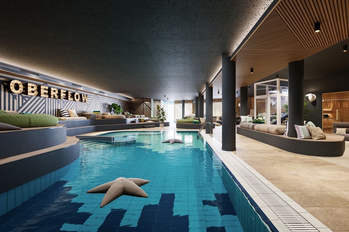 Obertauern [PLACESHOTEL] by Valamar_pool.jpg