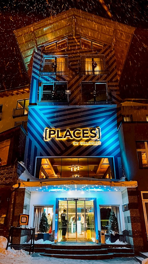 Obertauern [PLACESHOTEL] by Valamar_2.jpg