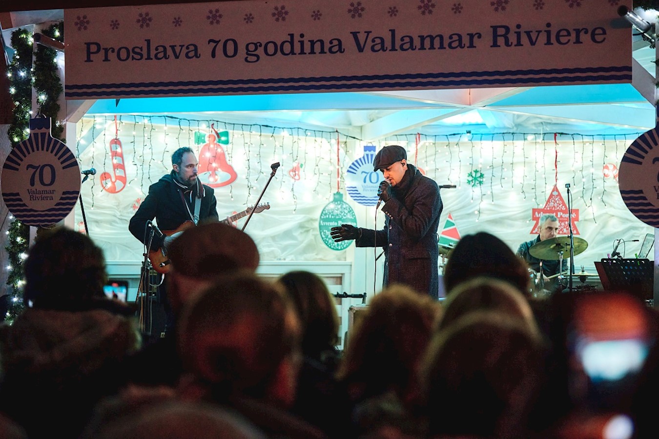 Valamar 70_Advent Marko Tolja.jpg