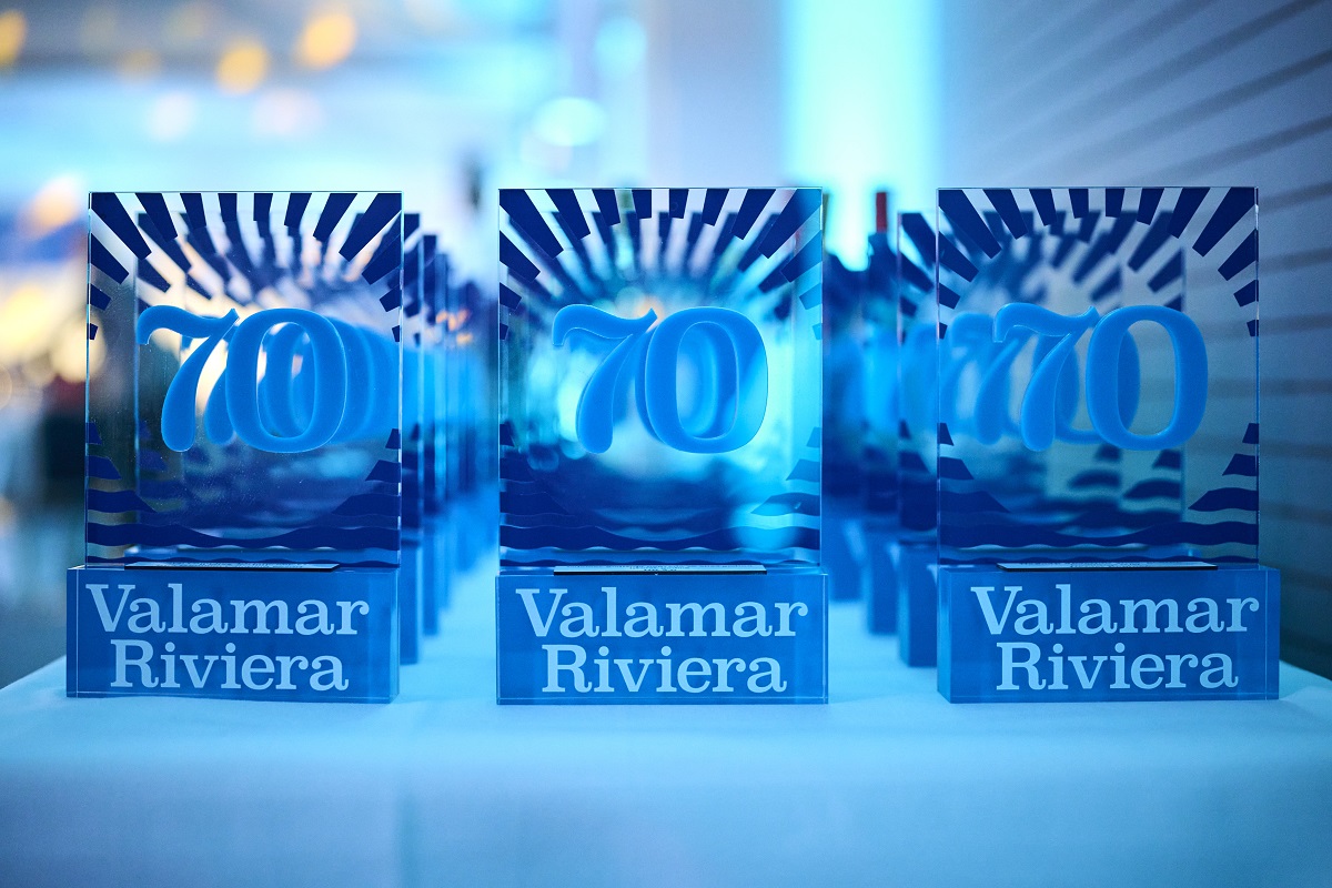 Valamar 70_Godišnje okupljanje 01.jpg