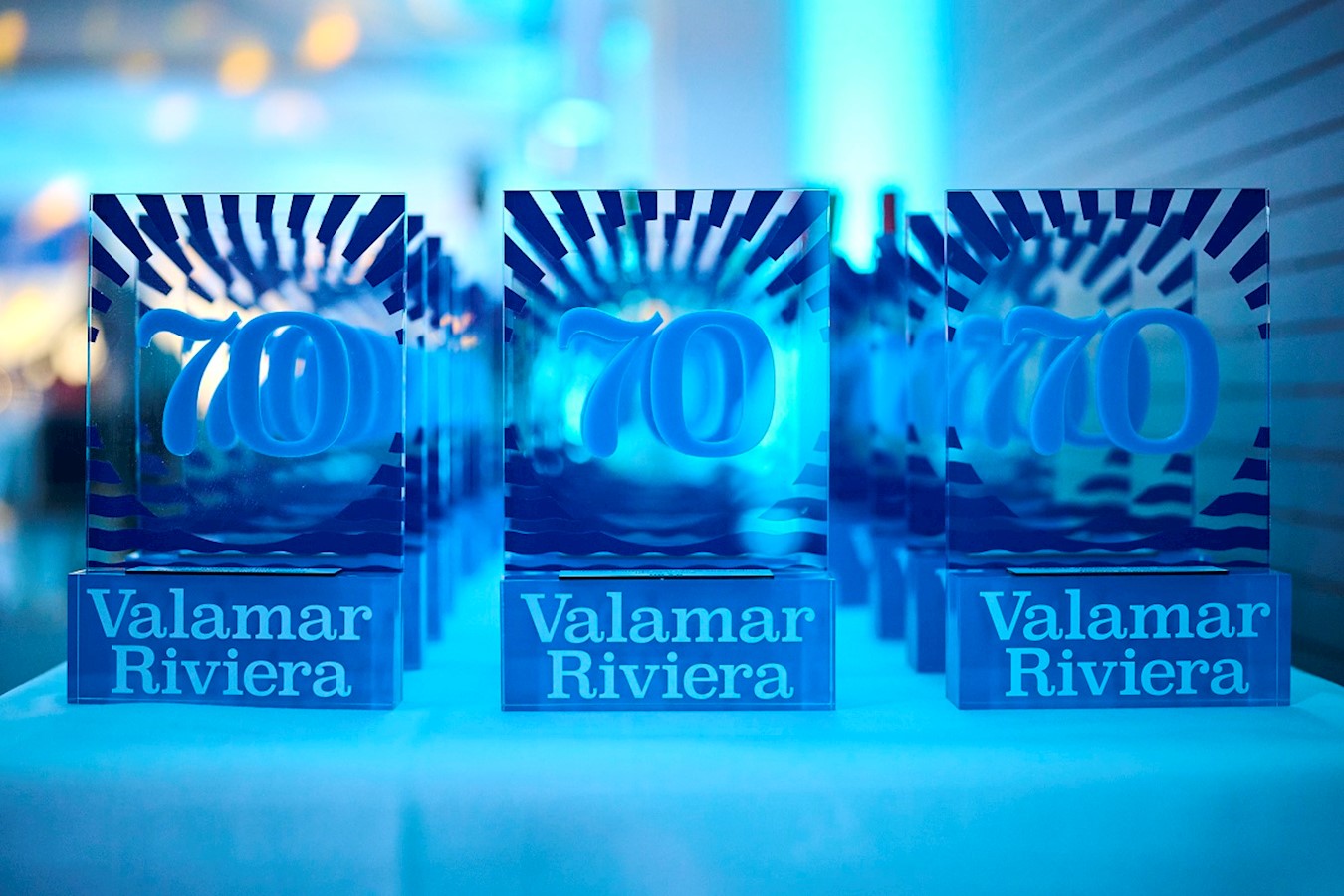 Valamar 70_Godišnje okupljanje 01.jpg