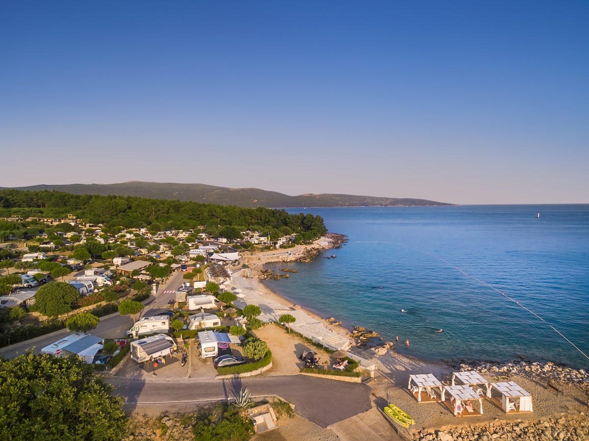 Krk Premium Camping Resort.jpg