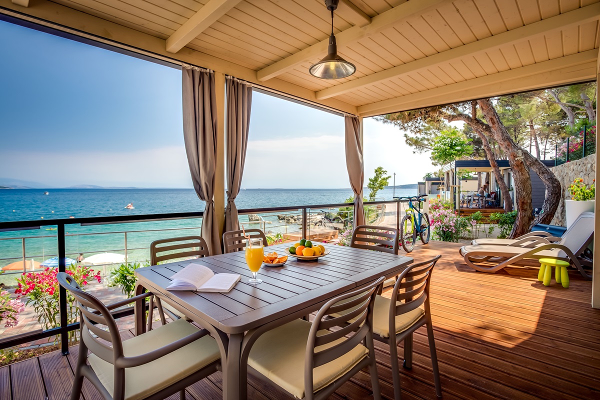 Ježevac Premium Camping Resort_2.jpg