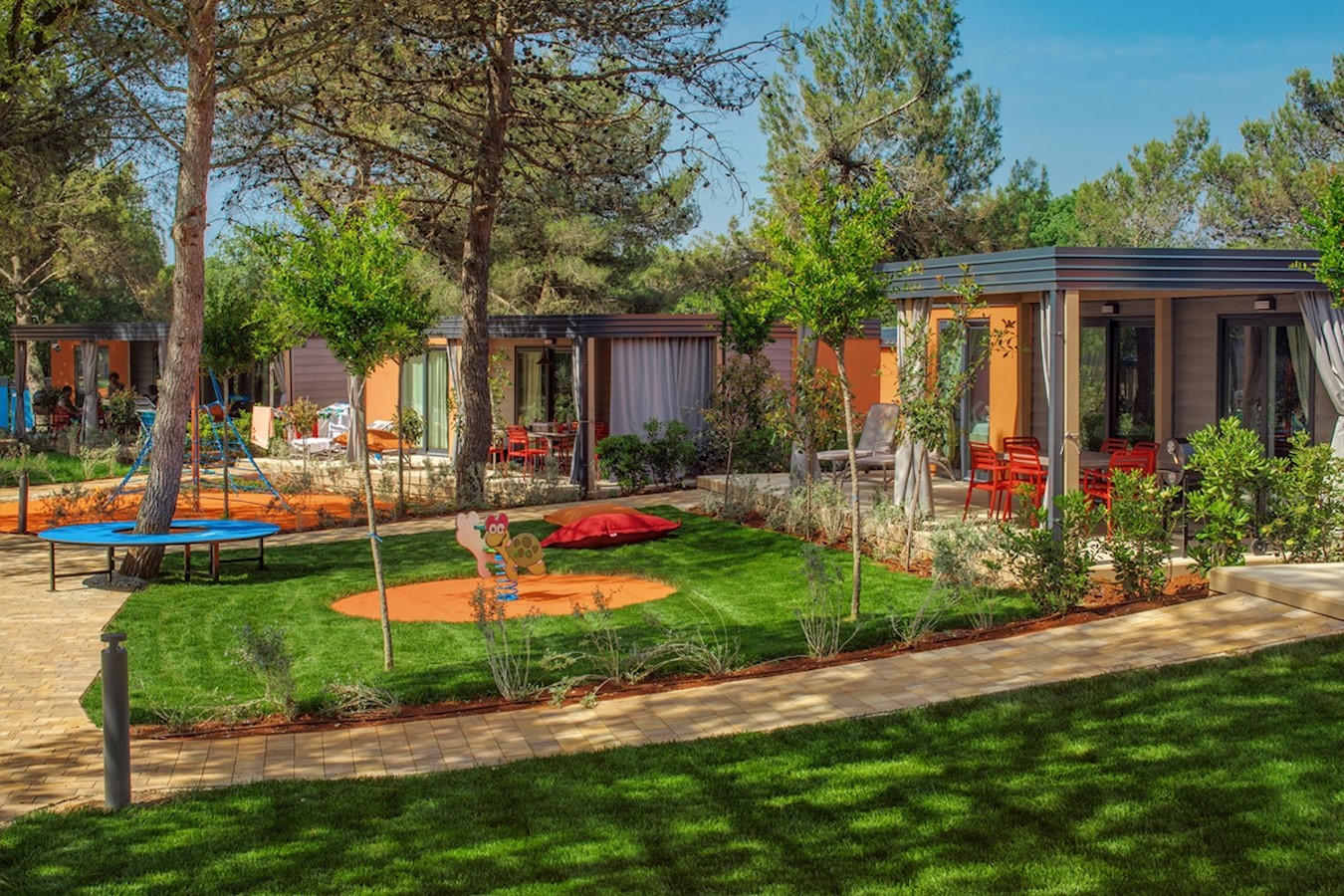 Lanterna Premium Camping Resort.jpg