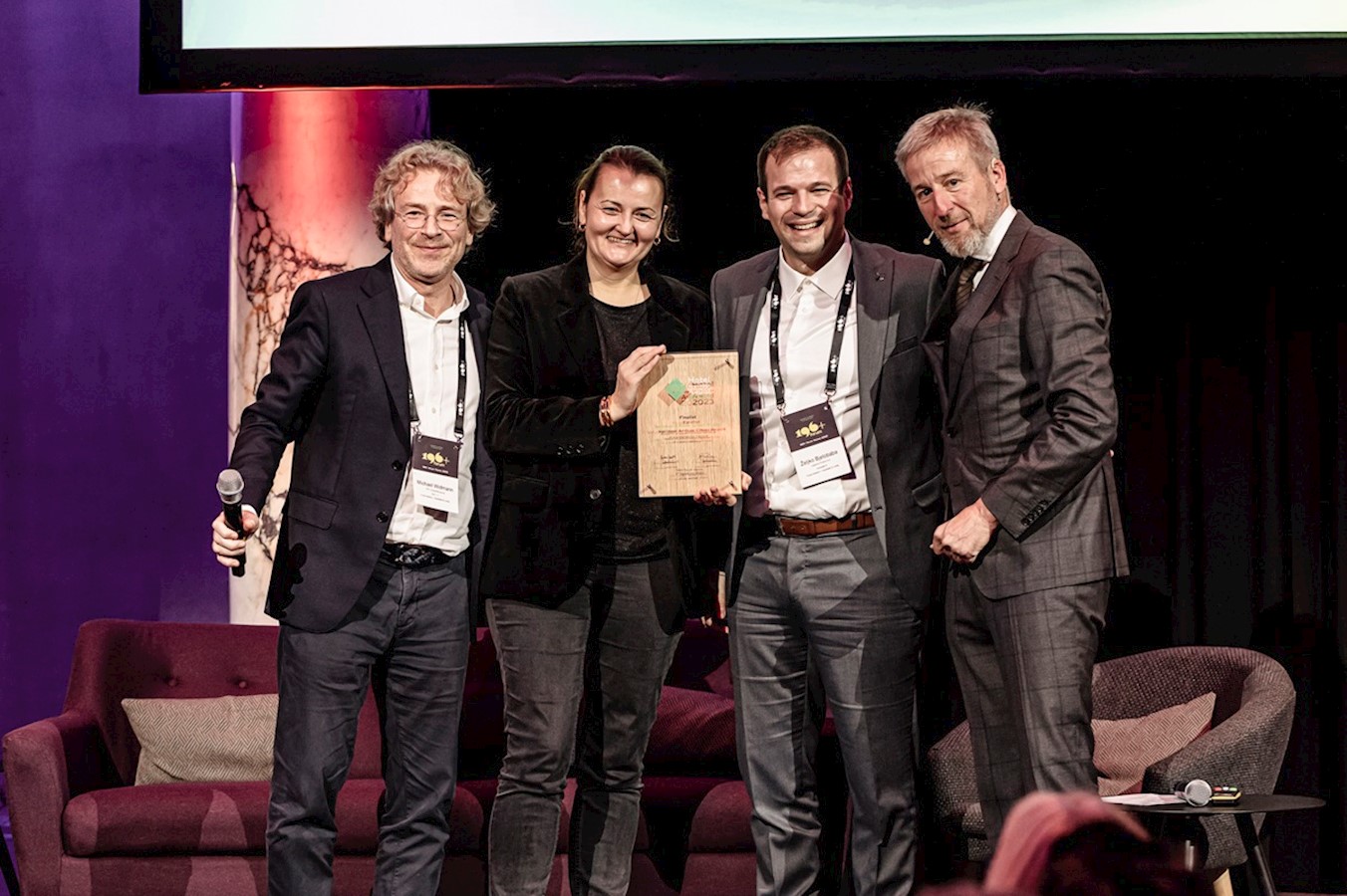 Valamar Amicor Green Resort_Hotel Innovation Award 2023.jpg