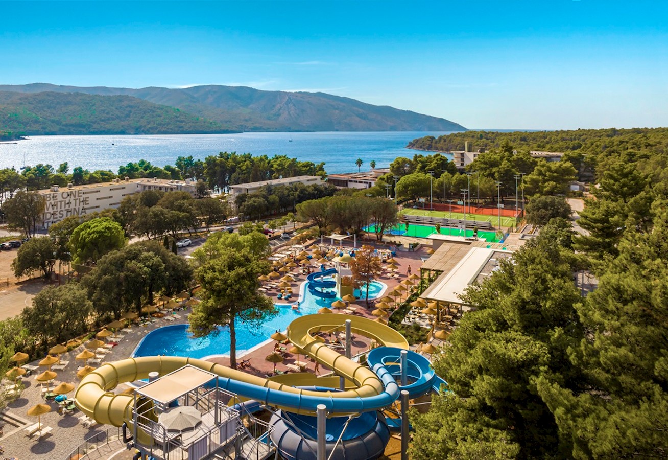 Valamar Amicor Green Resort_1.jpg