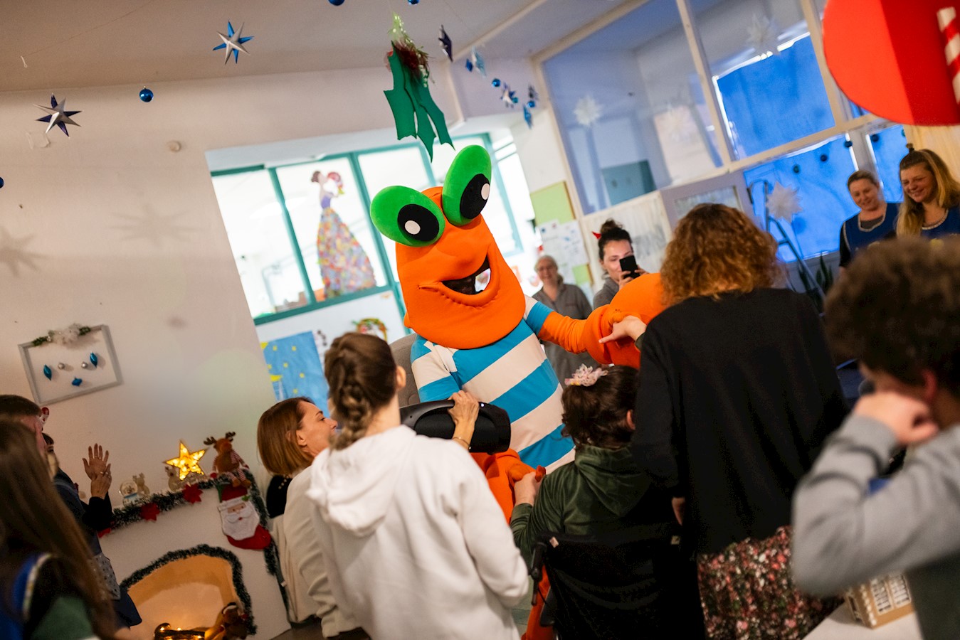 Centar Liče Faraguna - Maro_01.jpg