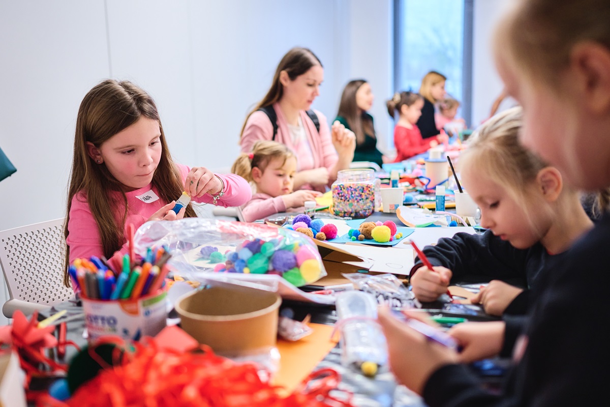 Valamar Family Day_5.jpg