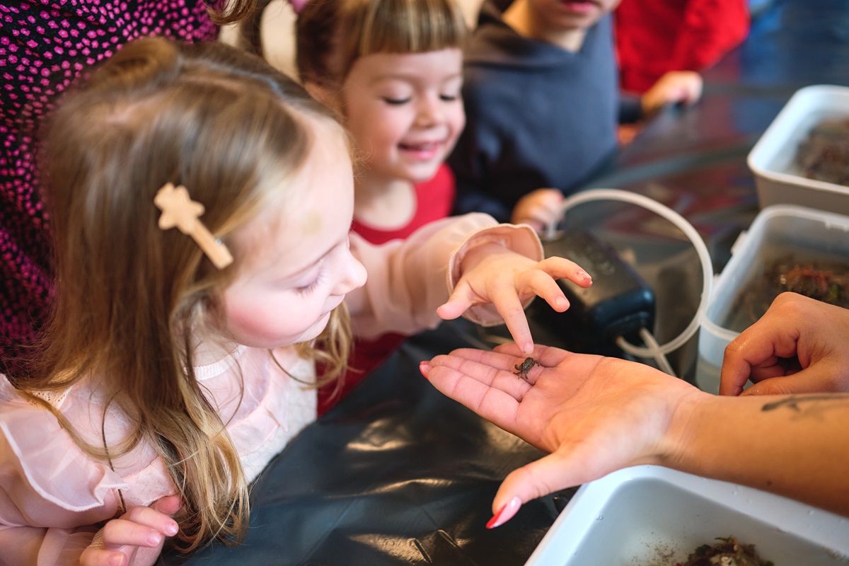 Valamar Family Day_3.jpg