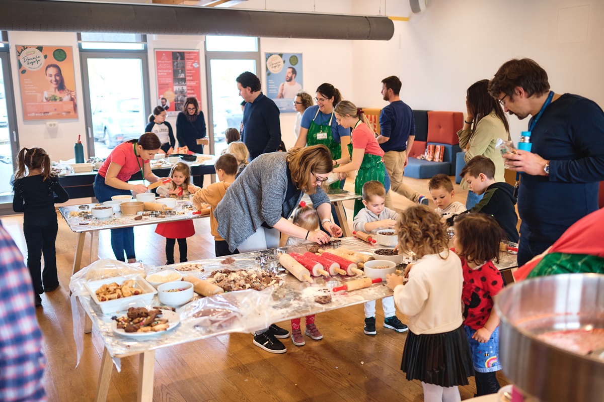 Valamar Family Day_4.jpg