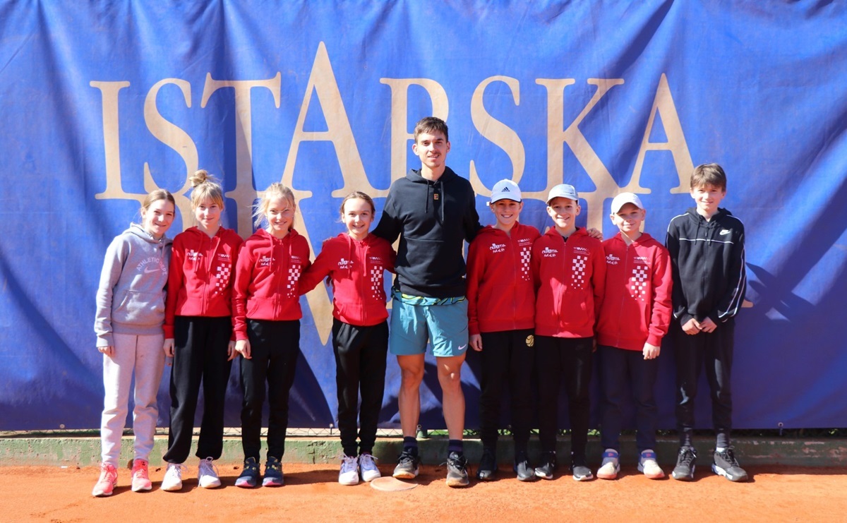 Dino Prižmić_2.JPG