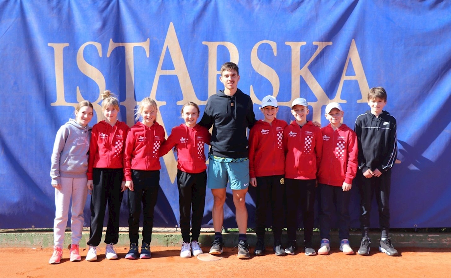 Dino Prižmić_2.JPG