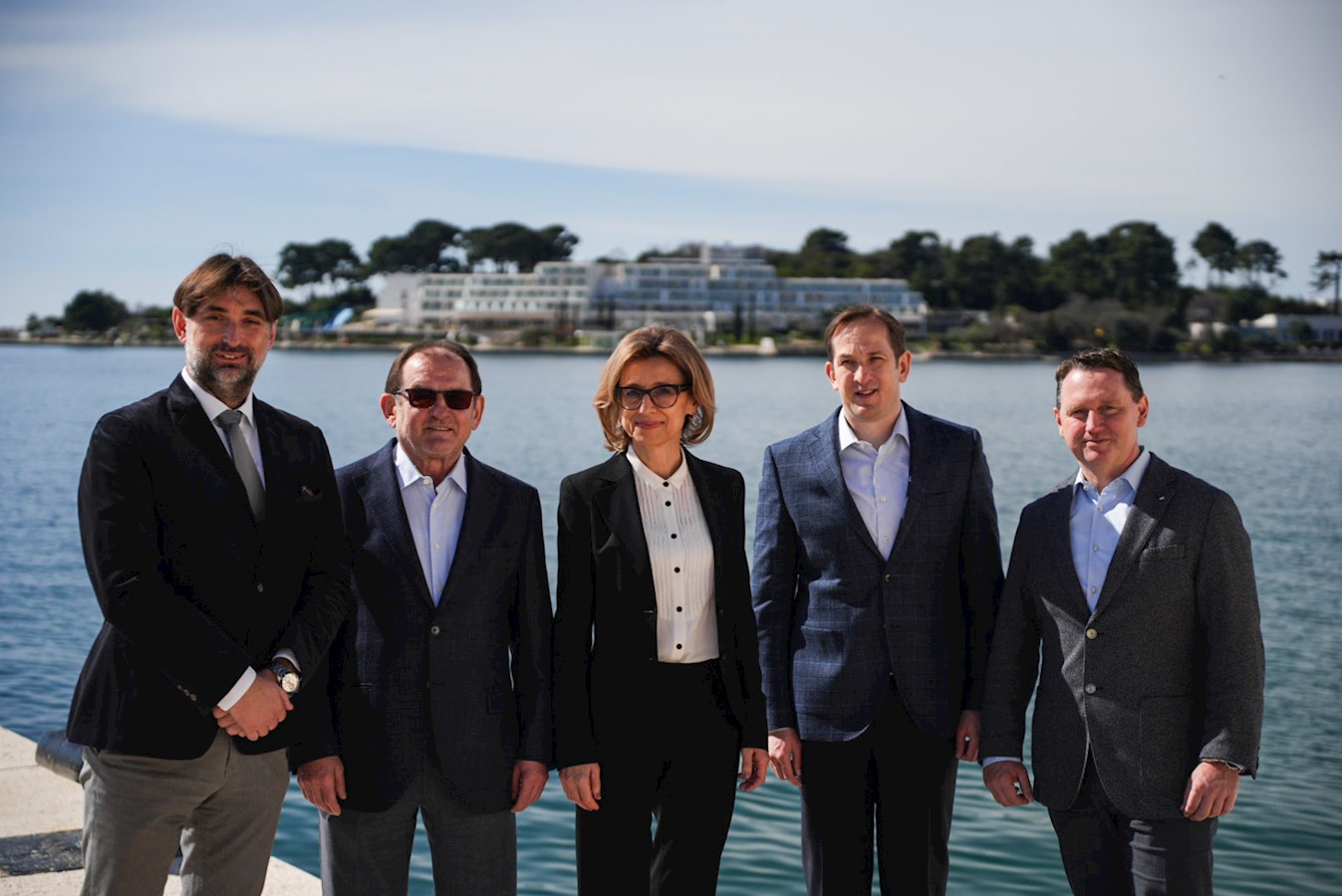 Valamar i Kamgrad_02.jpg