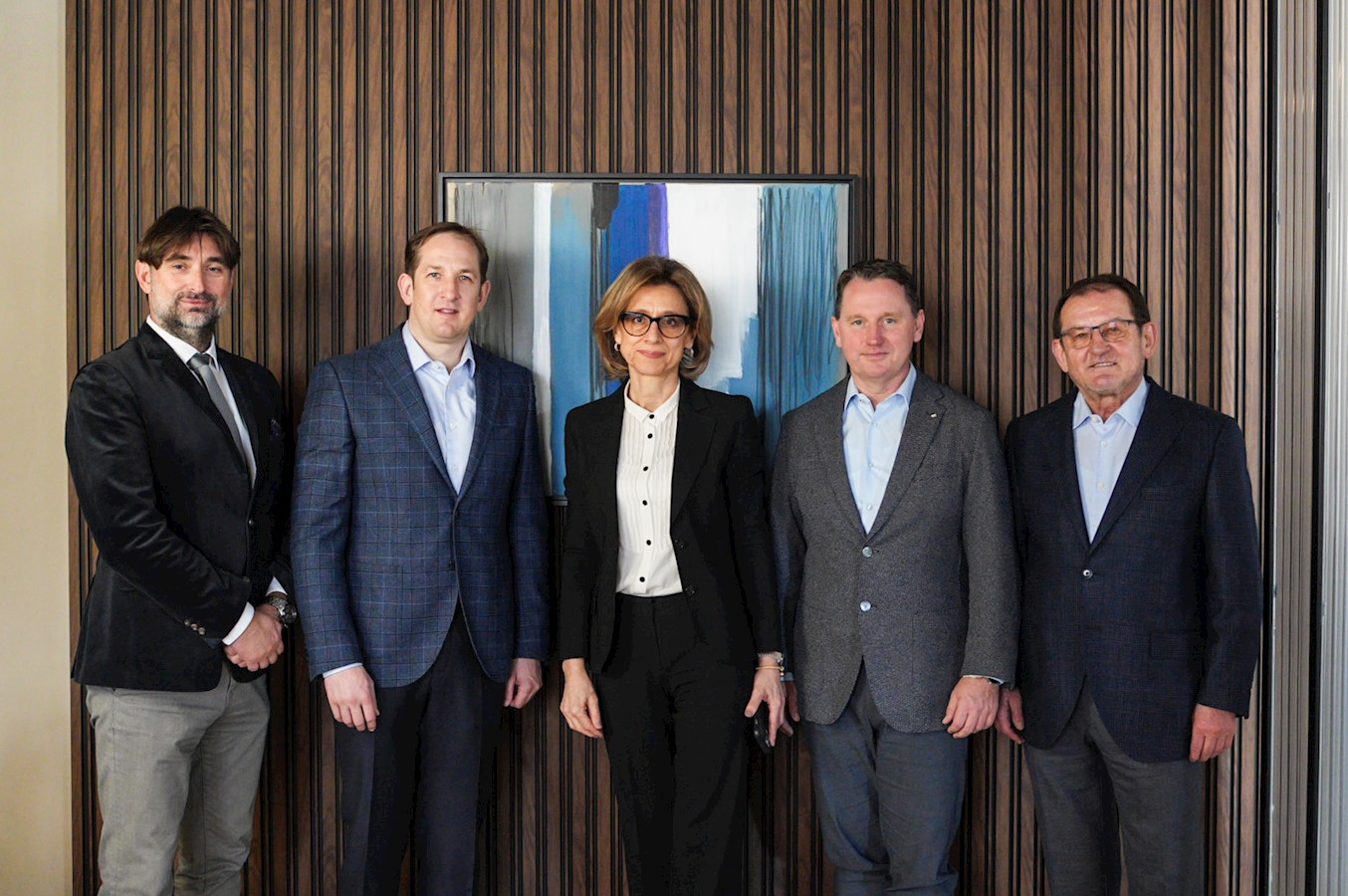 Valamar i Kamgrad_01.jpg