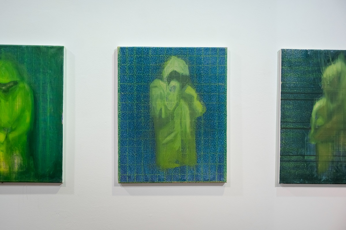 39SlikarskaKolonija-Zuccato-50 - Copy.jpg