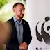 Fabijan Peronja, viši voditelj projekata za održivu plavu ekonomiju u WWF Adriji.jpg