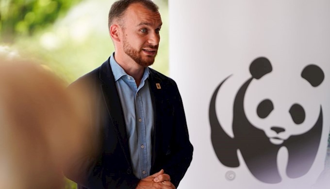 Fabijan Peronja, viši voditelj projekata za održivu plavu ekonomiju u WWF Adriji.jpg