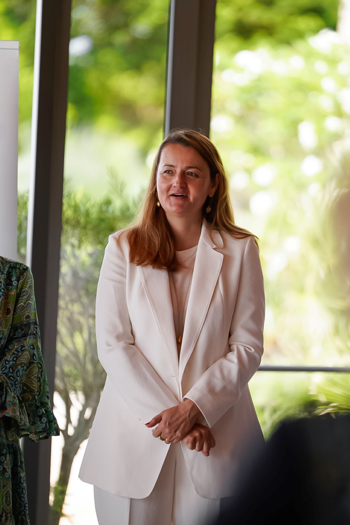 Ivana Budin Arhanić, članica Uprave Valamara.jpg