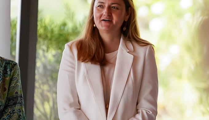 Ivana Budin Arhanić, članica Uprave Valamara.jpg